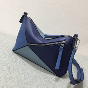 Loewe Puzzle - Image 8