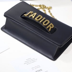 Dior Jadior bag - Image 7