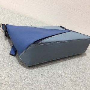 Loewe Puzzle - Image 7