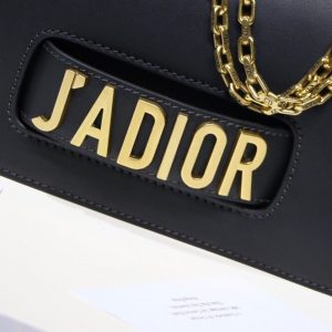 Dior Jadior bag - Image 6