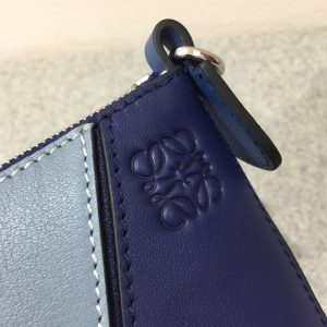 Loewe Puzzle - Image 6