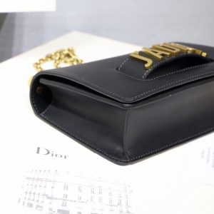 Dior Jadior bag - Image 5