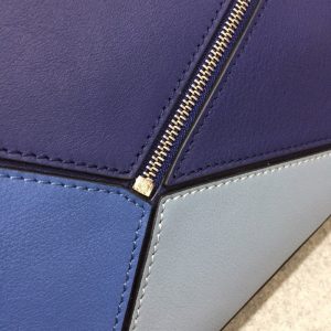 Loewe Puzzle - Image 5