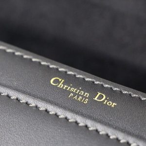 Dior Jadior bag - Image 4