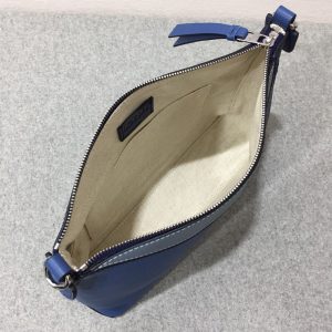 Loewe Puzzle - Image 4