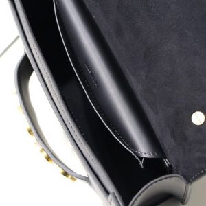 Dior Jadior bag - Image 3