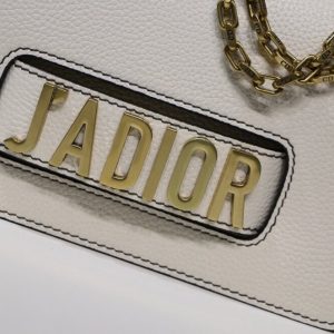 Dior Jadior bag - Image 9