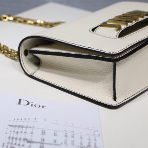 Dior Jadior bag - Image 7