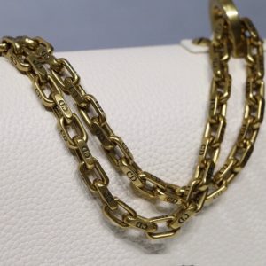 Dior Jadior bag - Image 5