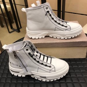 Gucci Shoes - Image 9