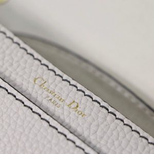 Dior Jadior bag - Image 3