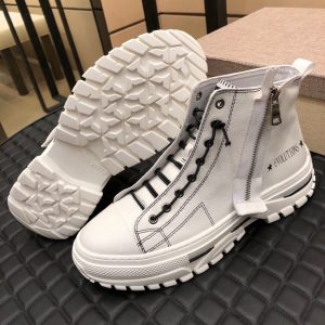 Gucci Shoes - Image 8