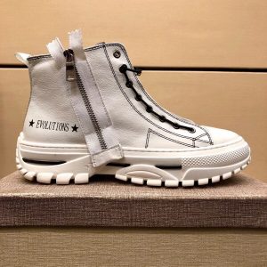 Gucci Shoes - Image 7