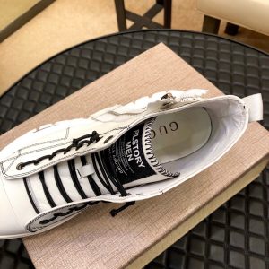 Gucci Shoes - Image 6