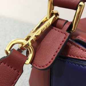 Loewe Puzzle - Image 7