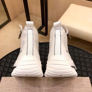 Gucci Shoes - Image 3