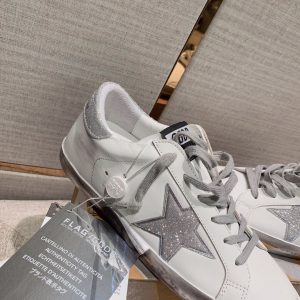 GGDB Shoes - Image 6