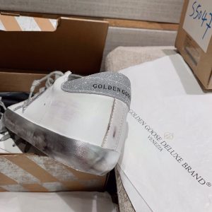 GGDB Shoes - Image 5