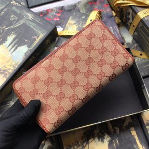 Gucci Wallets - Image 8