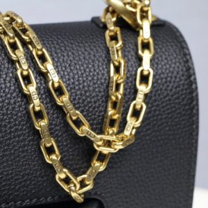 Dior Jadior bag - Image 9