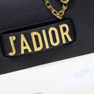 Dior Jadior bag - Image 8