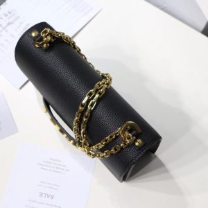 Dior Jadior bag - Image 7