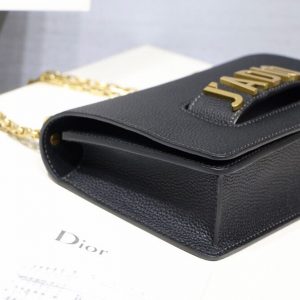 Dior Jadior bag - Image 6