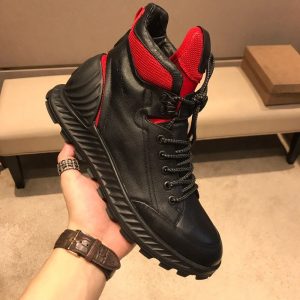 Gucci Shoes - Image 9