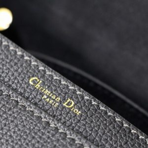 Dior Jadior bag - Image 4