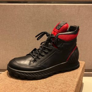 Gucci Shoes - Image 8