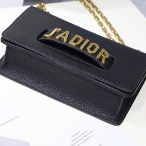 Dior Jadior bag - Image 3