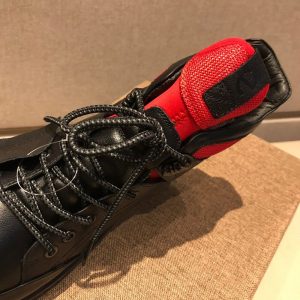 Gucci Shoes - Image 7