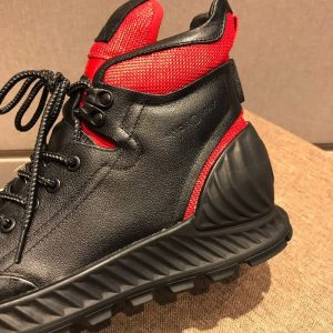 Gucci Shoes - Image 6