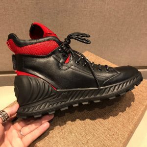 Gucci Shoes - Image 5