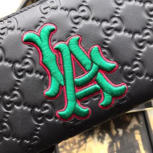 Gucci Wallets - Image 7