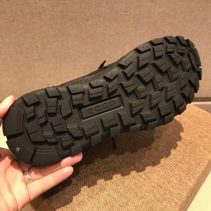 Gucci Shoes - Image 4