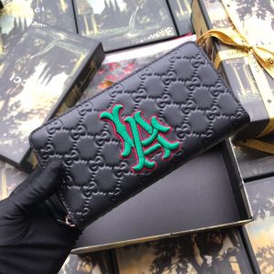 Gucci Wallets - Image 6