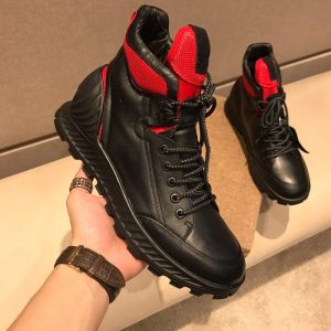 Gucci Shoes - Image 3