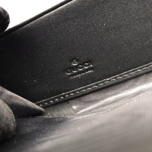 Gucci Wallets - Image 3