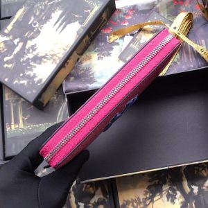 Gucci Wallets - Image 9