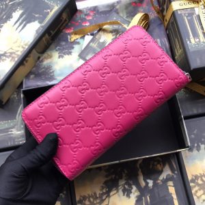 Gucci Wallets - Image 8