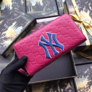 Gucci Wallets - Image 7