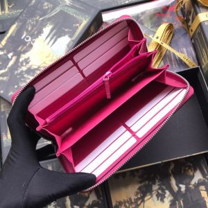 Gucci Wallets - Image 6