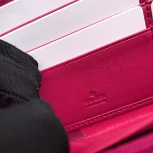 Gucci Wallets - Image 4