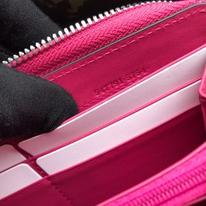 Gucci Wallets - Image 3