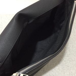 Loewe Puzzle Messenger Bag - Image 3