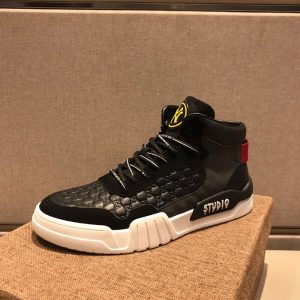 Gucci Shoes - Image 8