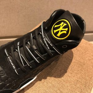 Gucci Shoes - Image 7