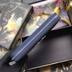 Gucci Wallets - Image 9