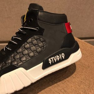 Gucci Shoes - Image 6